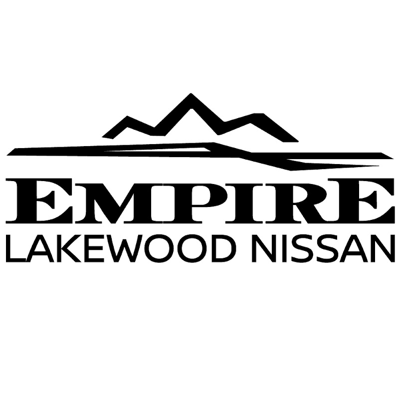Empire Lakewood Nissan