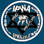 IPWA Wrestling 