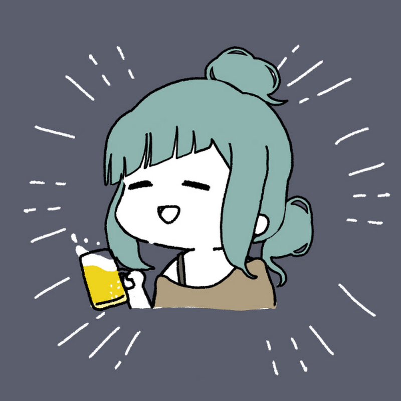 Nagi Routine / なぎるーてぃん