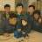 @AtharvsinghThakur-ge3mf Avatar