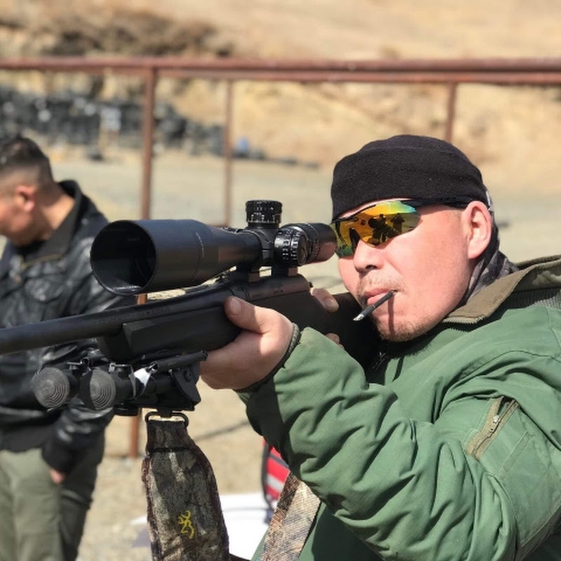 Armyman84 