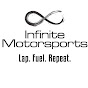 Infinite Motorsports logo