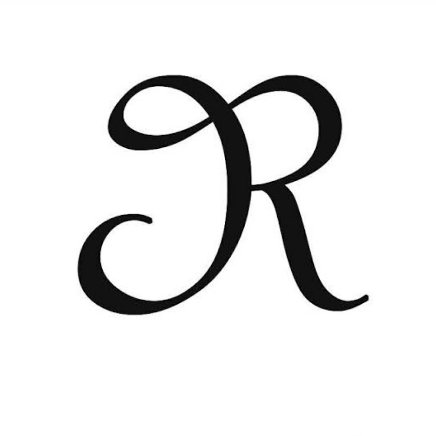 Р тин. Красивая буква r. Каллиграфическая буква я. Каллиграфическая буква r. Красивое написание буквы r.