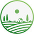 x5abJLGKyoY-channel-avatar-Smallholdings and Farms