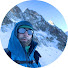 guyEFaJAGUg-channel-avatar-Martin Lizondo