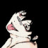 GSJfD_u0JfQ-channel-avatar-VAEN 