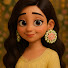 wwnGLMYxvBM-channel-avatar-Warda Creationss