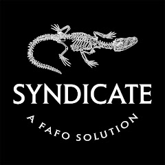 THE SYNDICATE