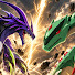 ECJSTg6m17o-channel-avatar-Average Bakugan Brawls
