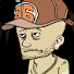 GeAxGf21VwM-channel-avatar-Sartana - Replay
