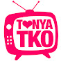 Tonya Tko - @TonyaTko  YouTube Profile Photo