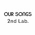 pkGJEAYlv5Y-channel-avatar-OUR SONGS 2nd Lab.