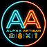 TlSSZqnZPEI-channel-avatar-Alpha Artisan