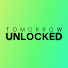vveLaA-z3-o-channel-avatar-Tomorrow Unlocked