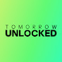 Tomorrow Unlocked Image Thumbnail