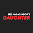 KDgtP5jYH78-channel-avatar-The Ambassador's Daughter - Sefirin Kızı