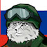 x-HreqYSUFc-channel-avatar-Конно, людно и оружно