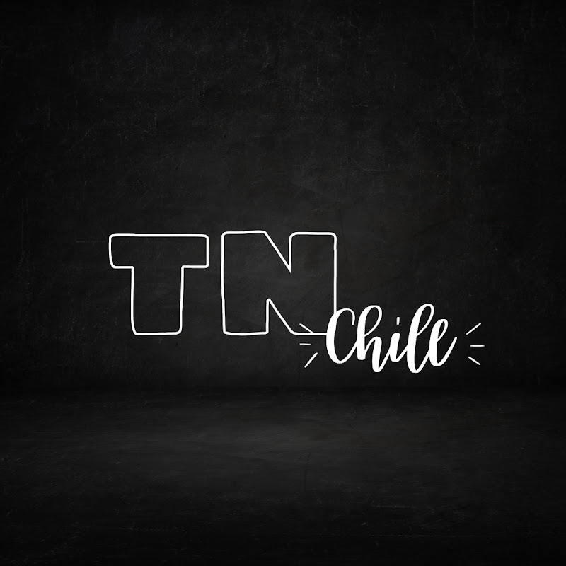 TNChill