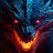 @Dusty6963 Avatar