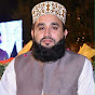 LYAcDVgm3VU-channel-avatar-Khalid Hasnain Khalid Official