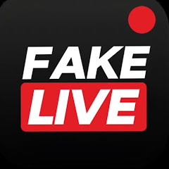 Fake Live
