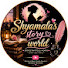 9KOachf-j3Y-channel-avatar-Shyamala's story world