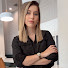 gz0u7Wvu2R8-channel-avatar-Brasileira Sem Fronteiras | Letícia Schroer