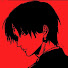 G0cN2txIWAw-channel-avatar-Tensei Novels