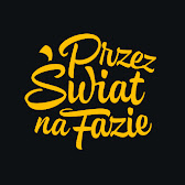 Аватар каналу