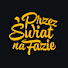 gup4hh2YDB8-channel-avatar-Przez Świat Na Fazie
