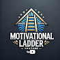 Motivational Ladder logo