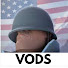 AKxywAIzUcs-channel-avatar-TheBest550 VODS