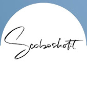 Scobo Clear Picture Digital