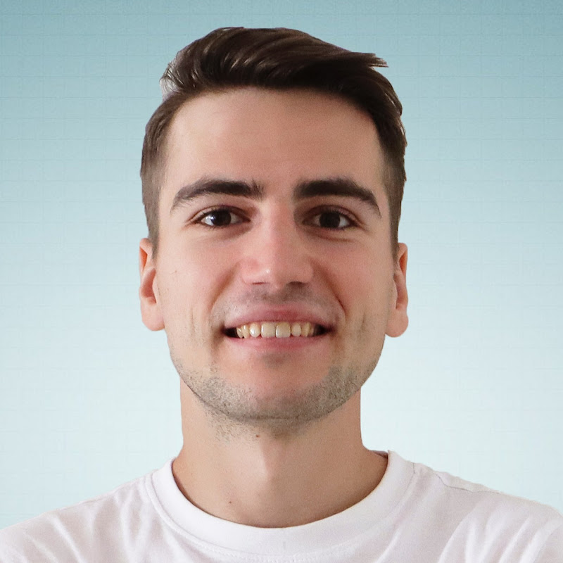 Journey to Grandmaster Logo