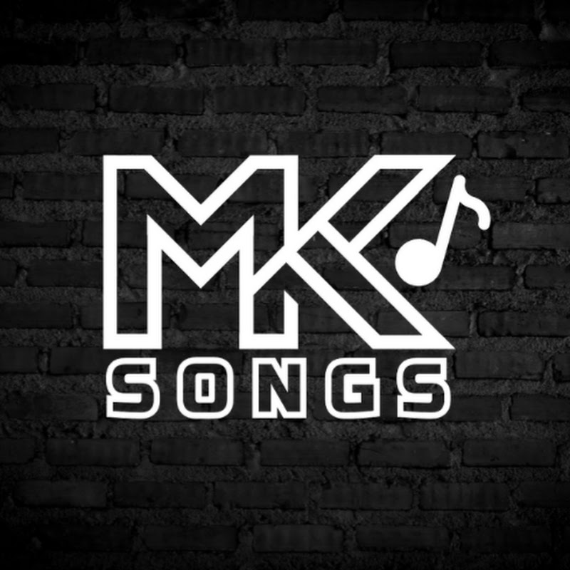 MK Songs