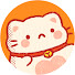 gO3Fwi5gRU4-channel-avatar-Tiny Yume