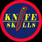 Knife Skills  Image Thumbnail