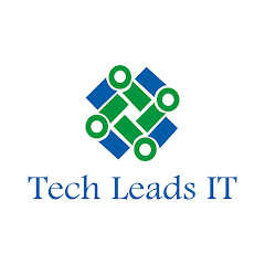 Tech Leads IT