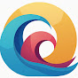Triple Wave Store logo
