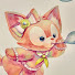8HbABNsqOeA-channel-avatar-ma