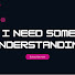 hkUWLTGU0ew-channel-avatar-INeedSomeUnderstanding