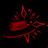 @defiantrule Avatar
