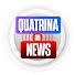 wD9d453bXKw-channel-avatar-Quatrina On News
