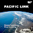 Pacific Link - Topic