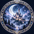 N3LjR3GOQ6s-channel-avatar-Moonbound Romance Tales