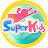 SuperKids 幼兒天地