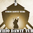A8SfIZAgt8Q-channel-avatar-ethio dawit tube