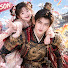 7_HjZXbpIEw-channel-avatar-เรื่องเด็ดแดนจีน