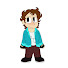 OgzUIstebeU-channel-avatar-TA