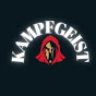 Kampfgeist Avatar